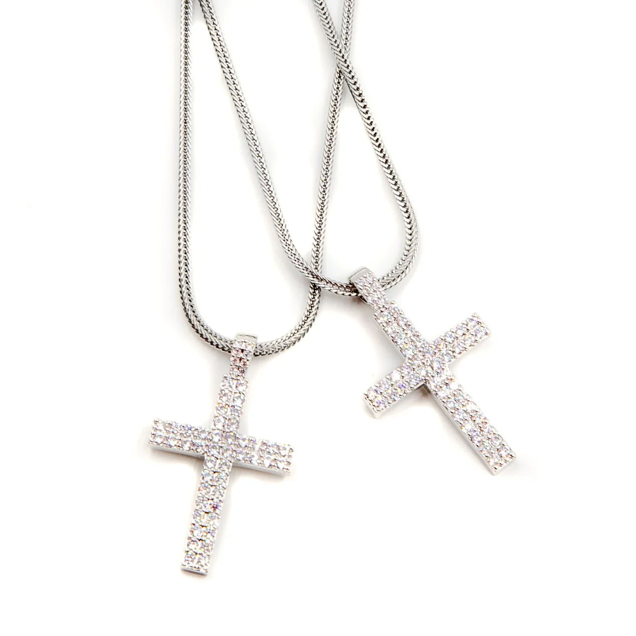 Double Row Cross Bundle Pack - Image 4