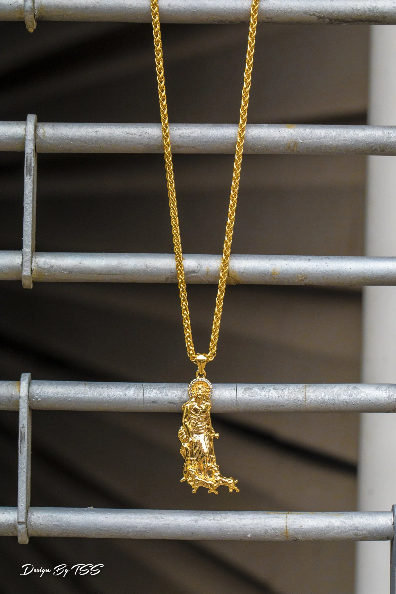 ST. Lazarus - Image 3